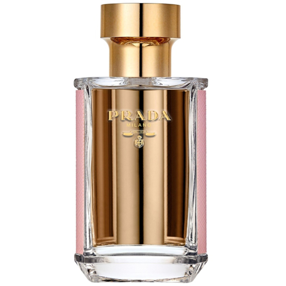 Prada La Femme L'Eau Eau De Toilette 35ml Spray