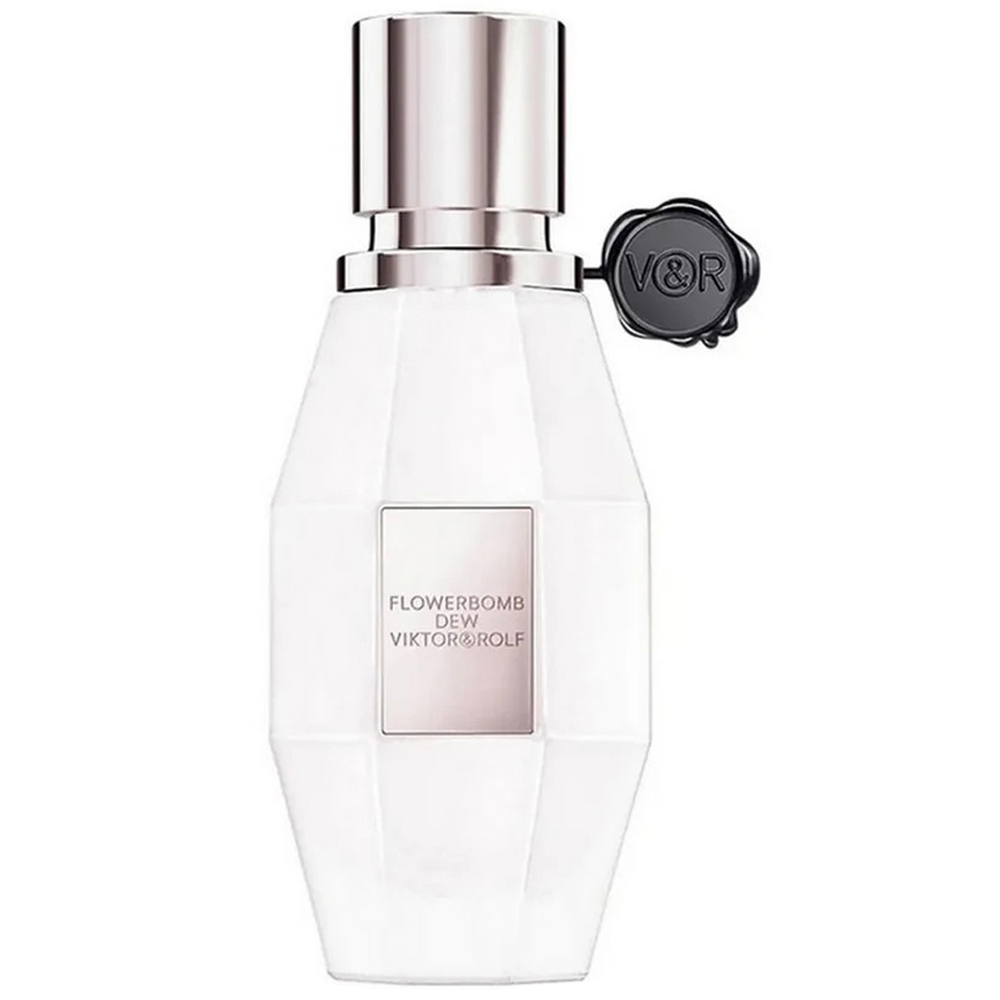 Viktor & Rolf FlowerBomb Dew Eau De Parfum 30ml Spray