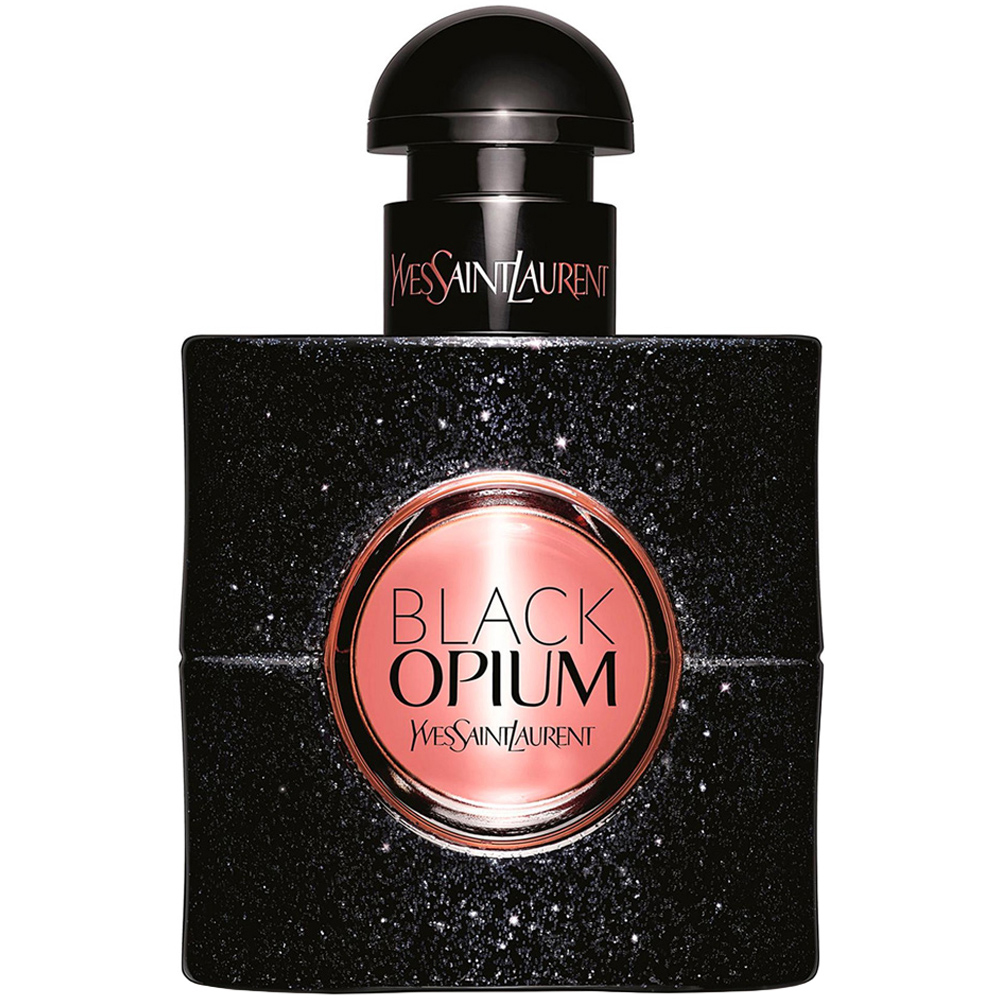 YSL Black Opium Eau De Parfum 30ml Spray