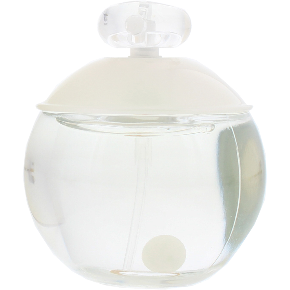 Cacharel Noa Eau De Toilette 30ml