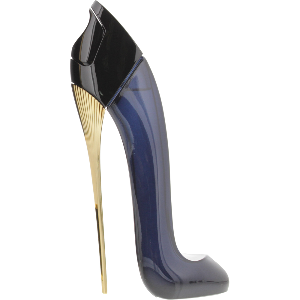 Carolina Herrera Good Girl Eau De Parfum 50ml