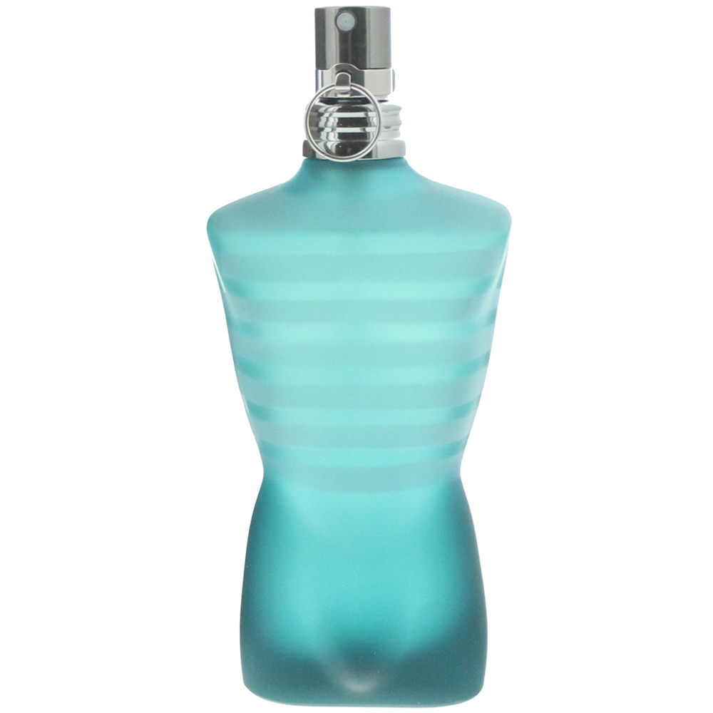 Jean Paul Gaultier Le Male Eau De Toilette 40ml