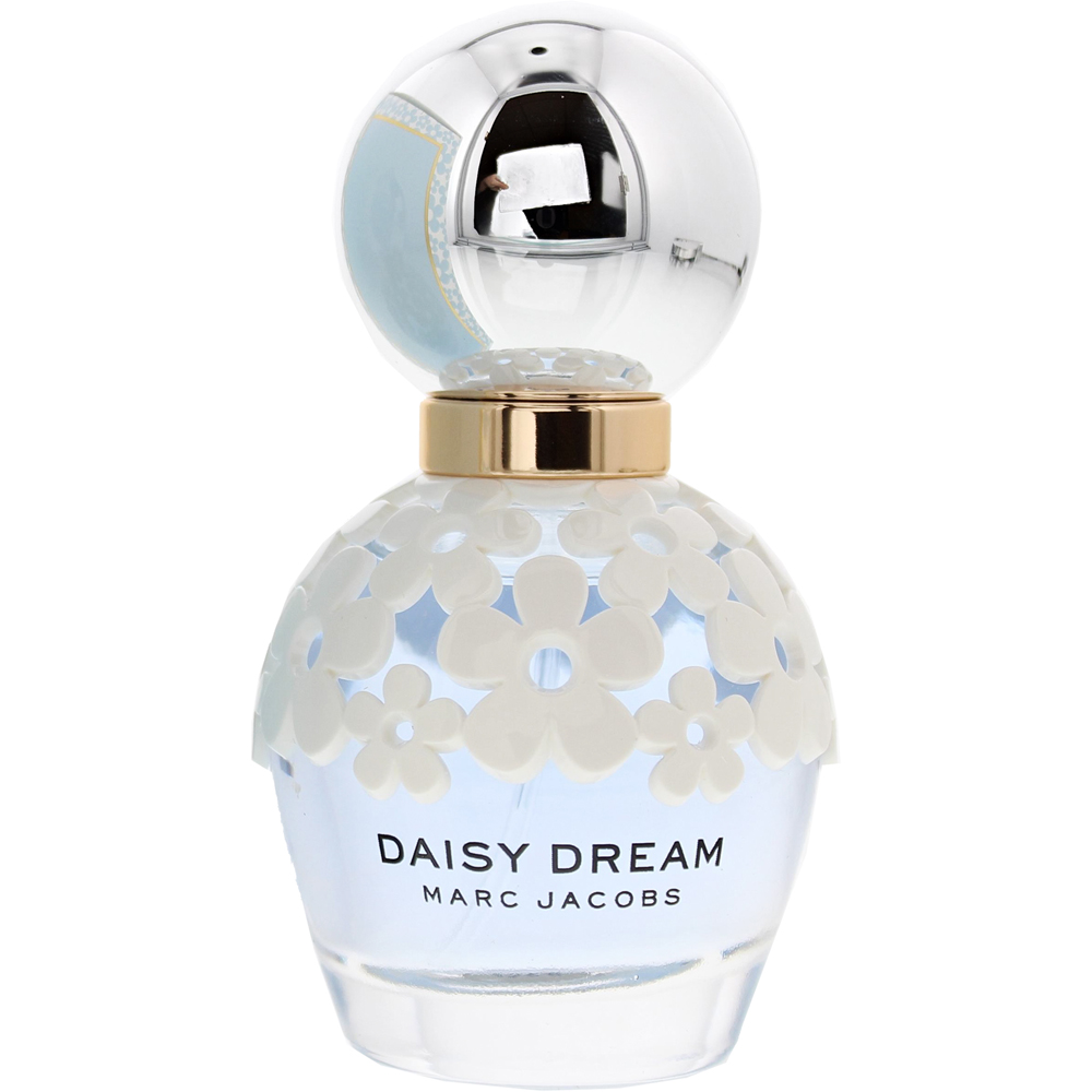Marc Jacobs Daisy Dream Eau De Toilette 30ml