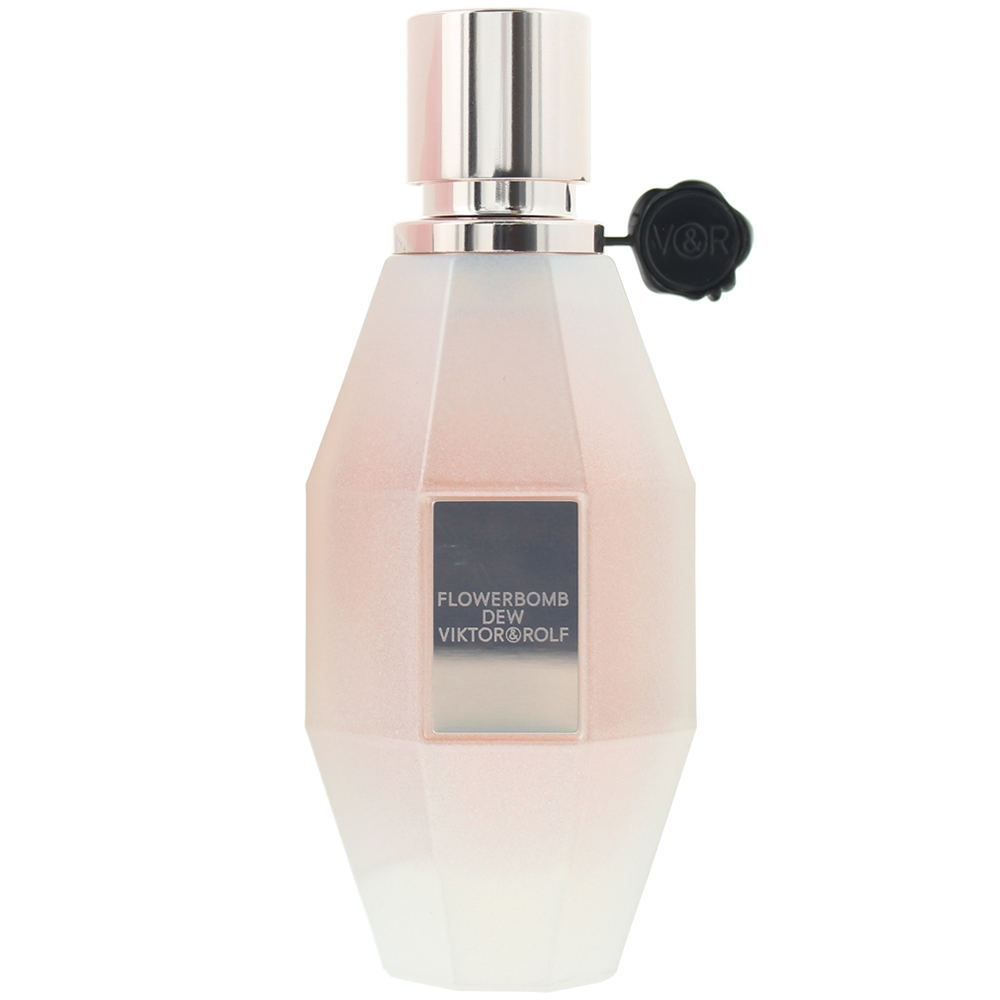 Viktor & Rolf Flowerbomb Dew Eau De Parfum 50ml