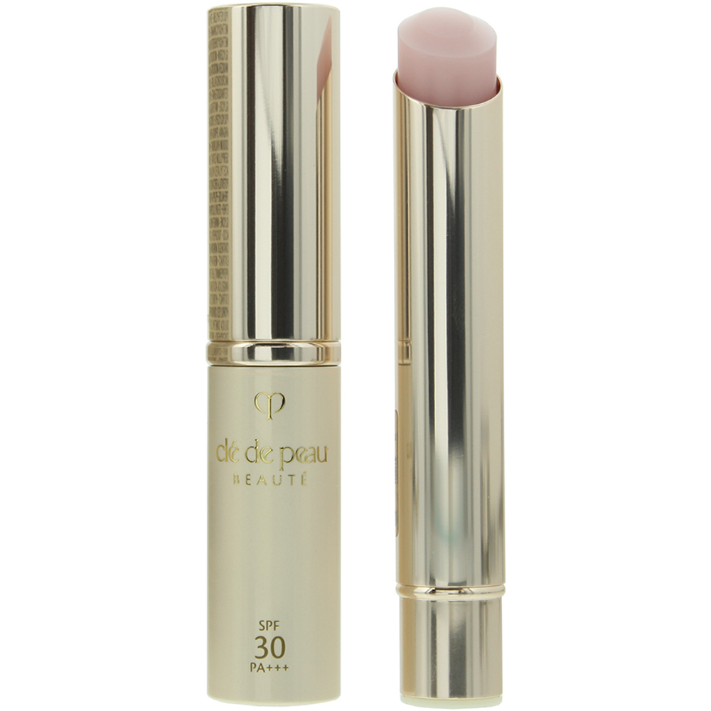 Clé De Peau Beauté Protective SPF 30 Lip Treatment 4g