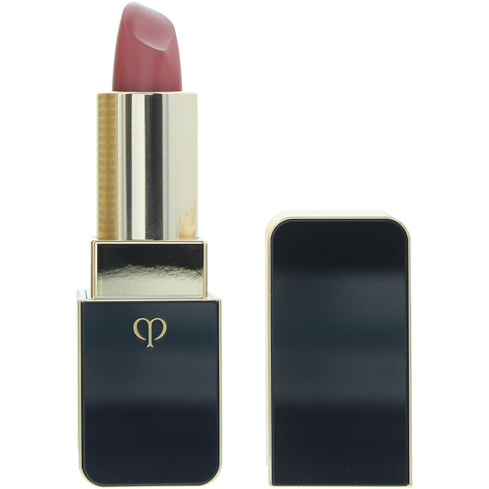 Clé De Peau Beauté Matte Lipstick 112 Agent Of Change 4g