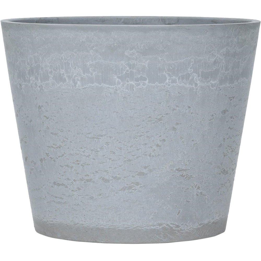 Garden Gear Caesar Marble Effect Large Planter