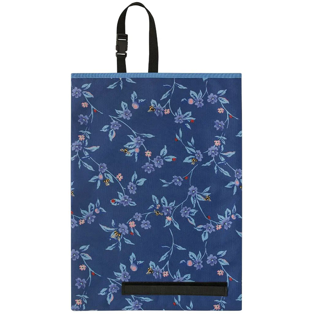 Cath Kidston Flora Fauna Greenwich Flowers Car Seat Cover