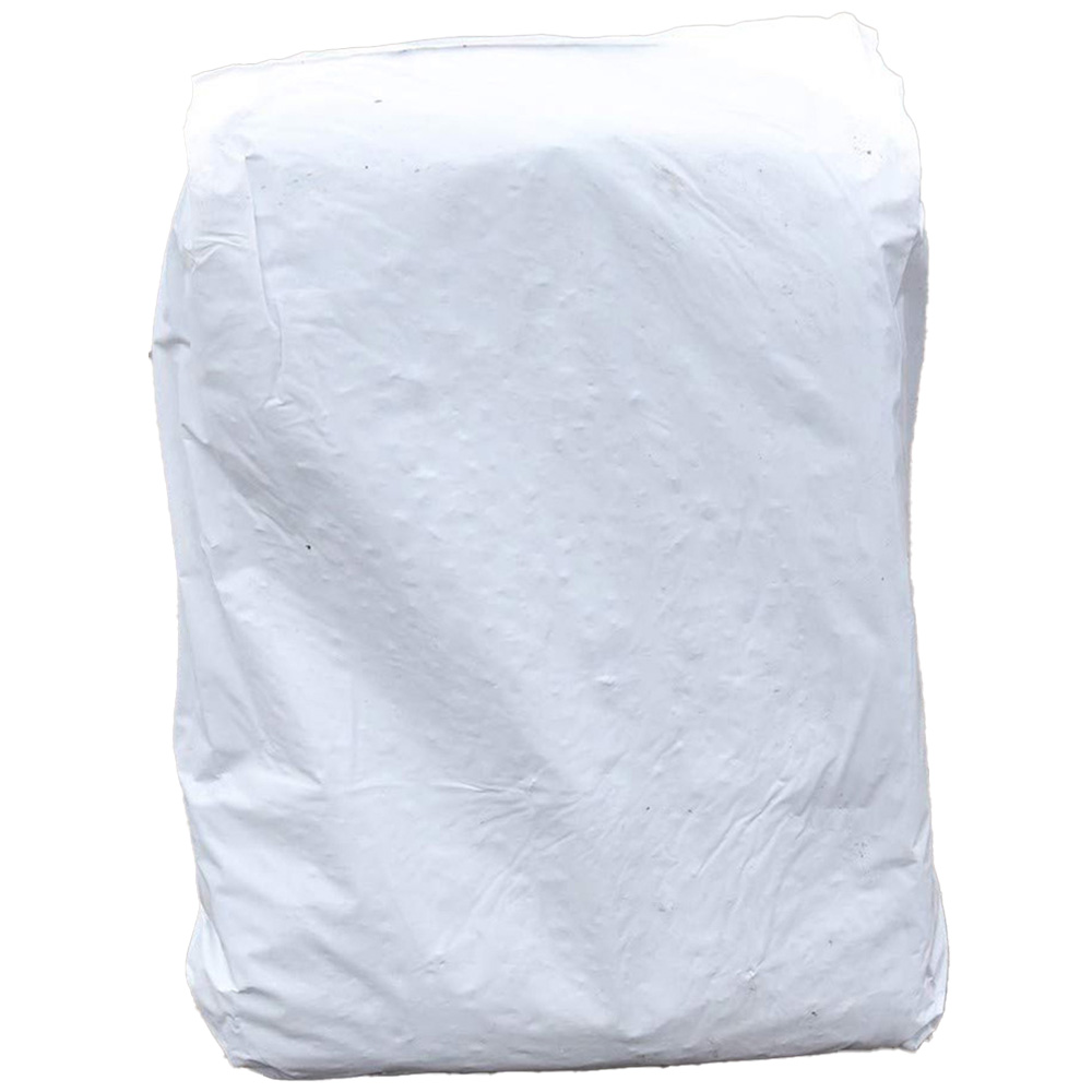 Thompson and Morgan Decorative Garden Chip Bale 80L