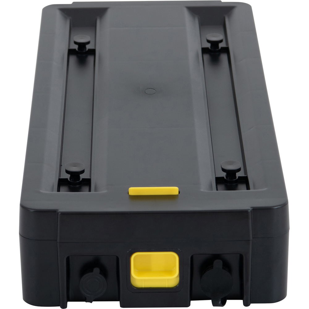 Sunjoy 40Ah Rechargeable Lithium Iron Phosphate Battery Pack