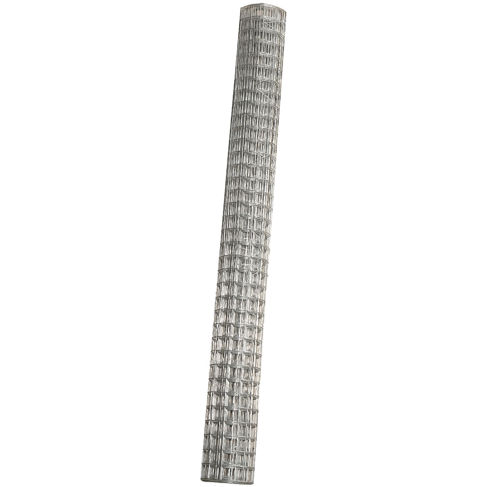 Samuel Alexander Garden Wire Mesh Netting 5m x 90cm