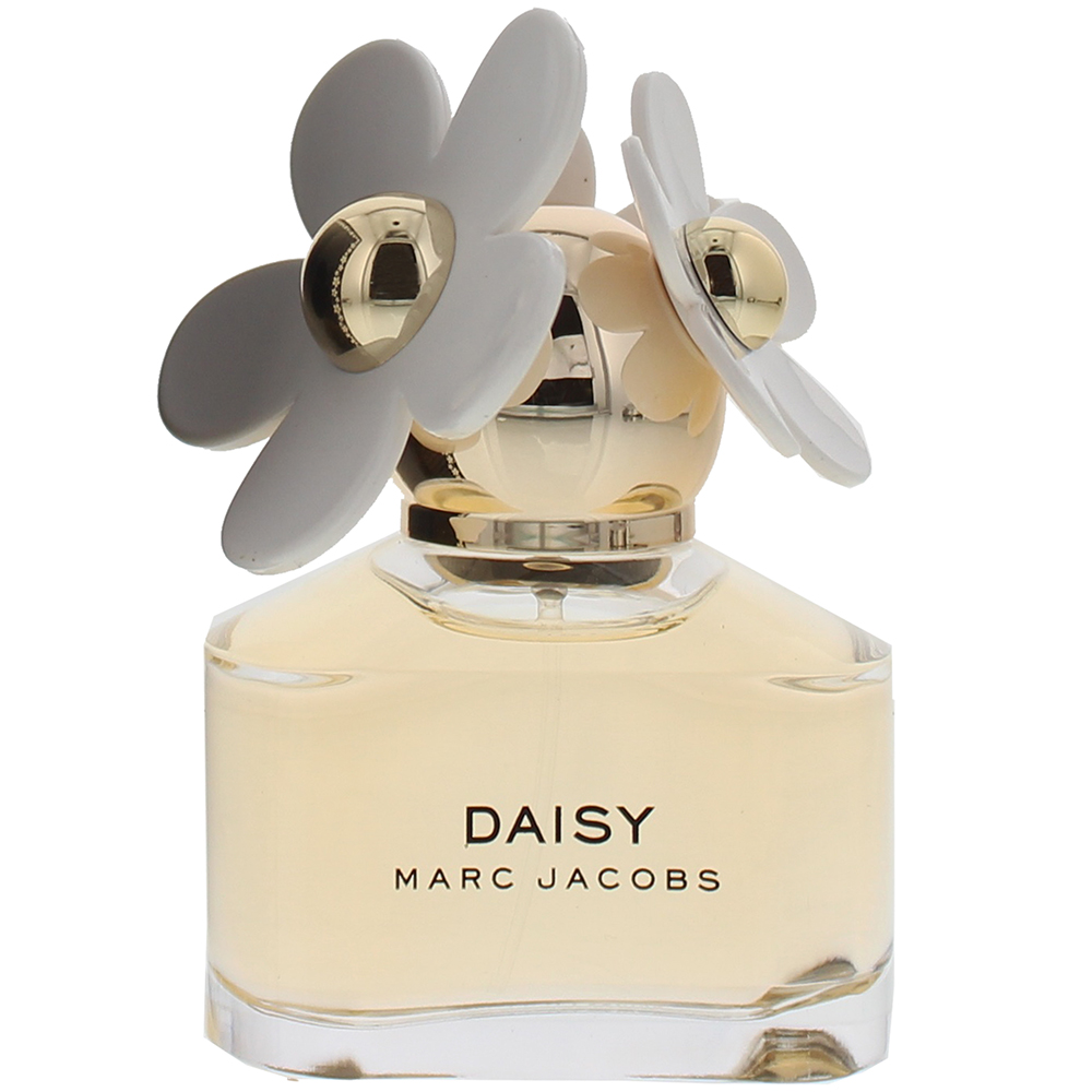 Marc Jacobs Daisy Eau de Toilette 30ml