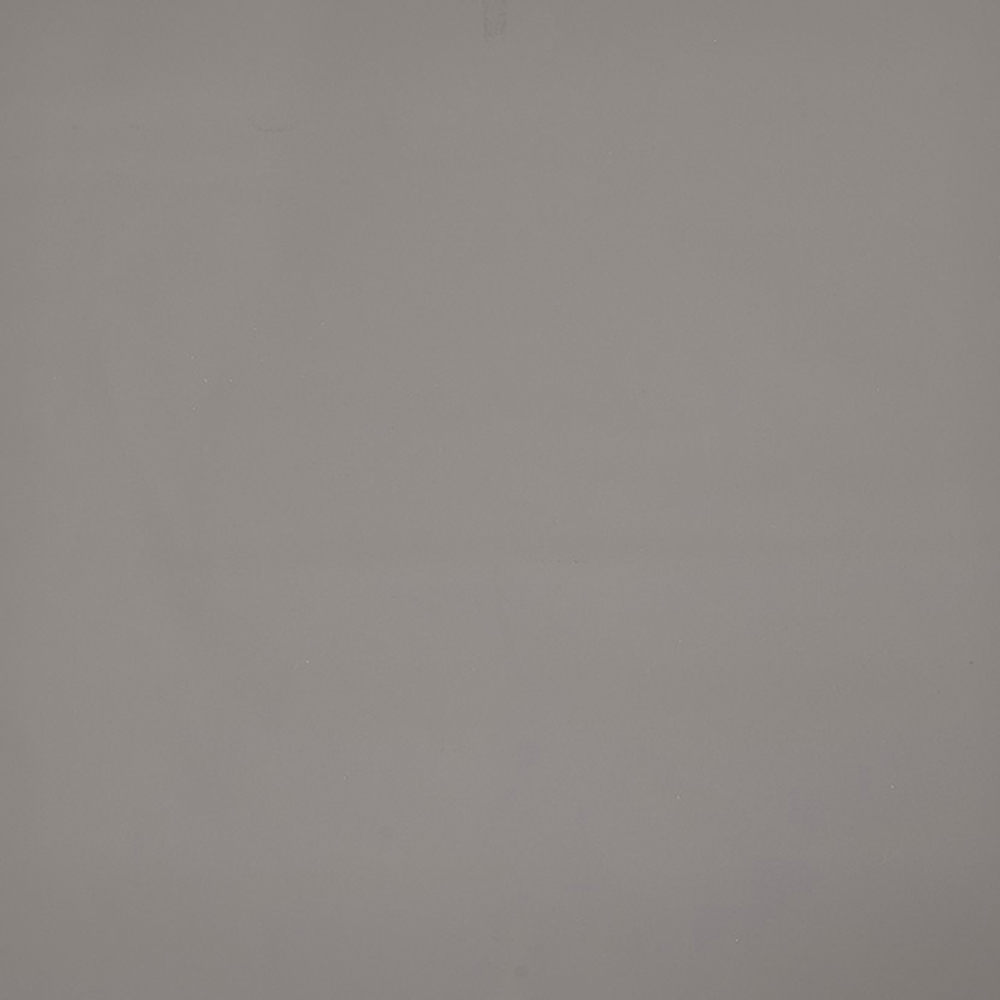 Living and Home Light Brown PVC Self Adhesive Wallpaper