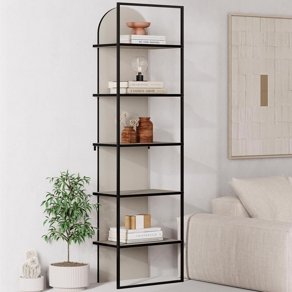 wilko