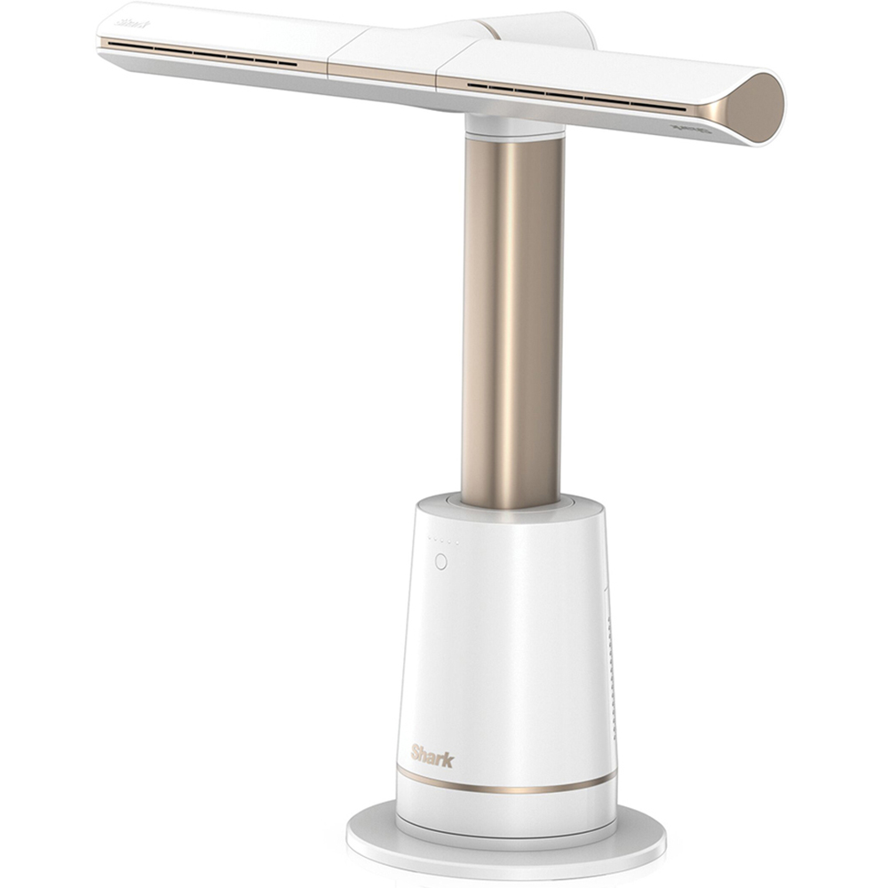 Shark TurboBlade Tower Fan