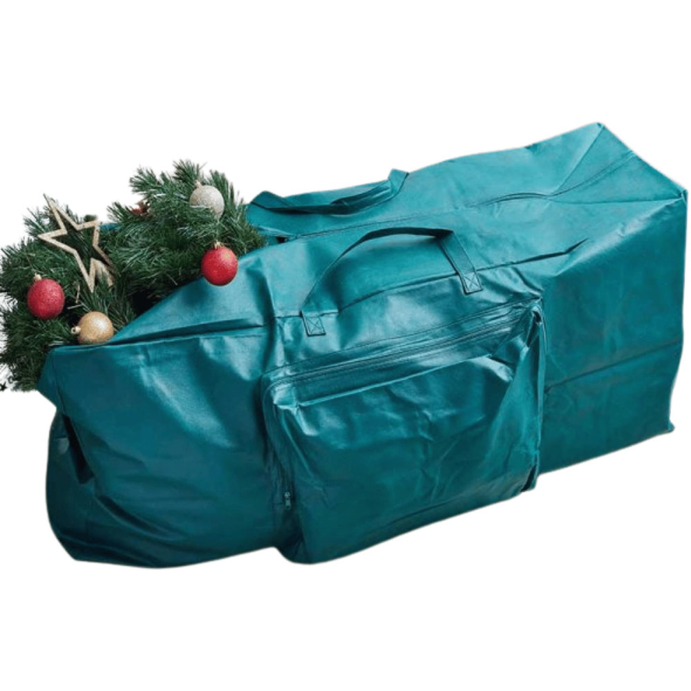Samuel Alexander Large Christmas Tree and Decorations Storage Bag 150 x 60cm