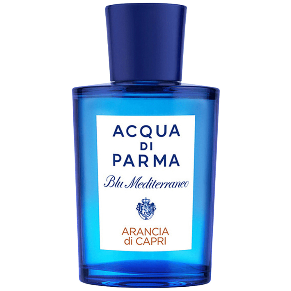 Acqua Di Parma Blu Mediterraneo Arancia Di Capri Eau De Toilette Spray 30ml