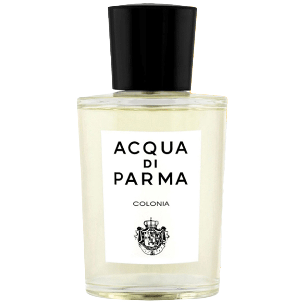 Acqua Di Parma Colonia Eau De Cologne Spray 100ml