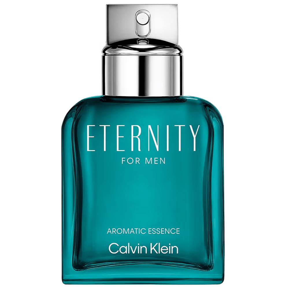 Calvin Klein Eternity Men's Aromatic Essence 100ml