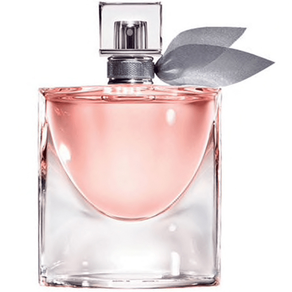 Lancome La Vie Est Belle Eau De Parfum 30ml Spray