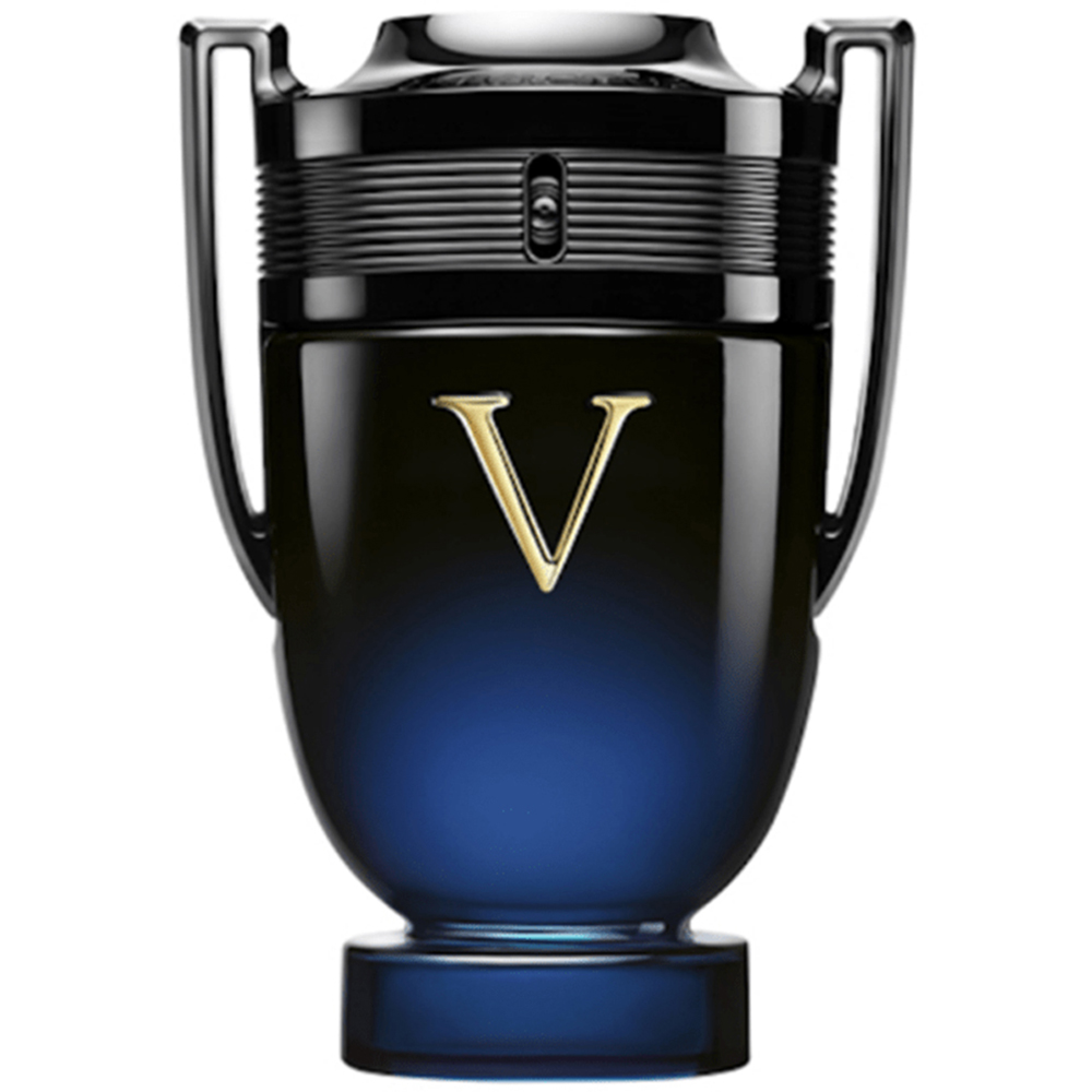 Paco Rabanne Invictus Victory Elixir Eau De Parfum 100ml Spray