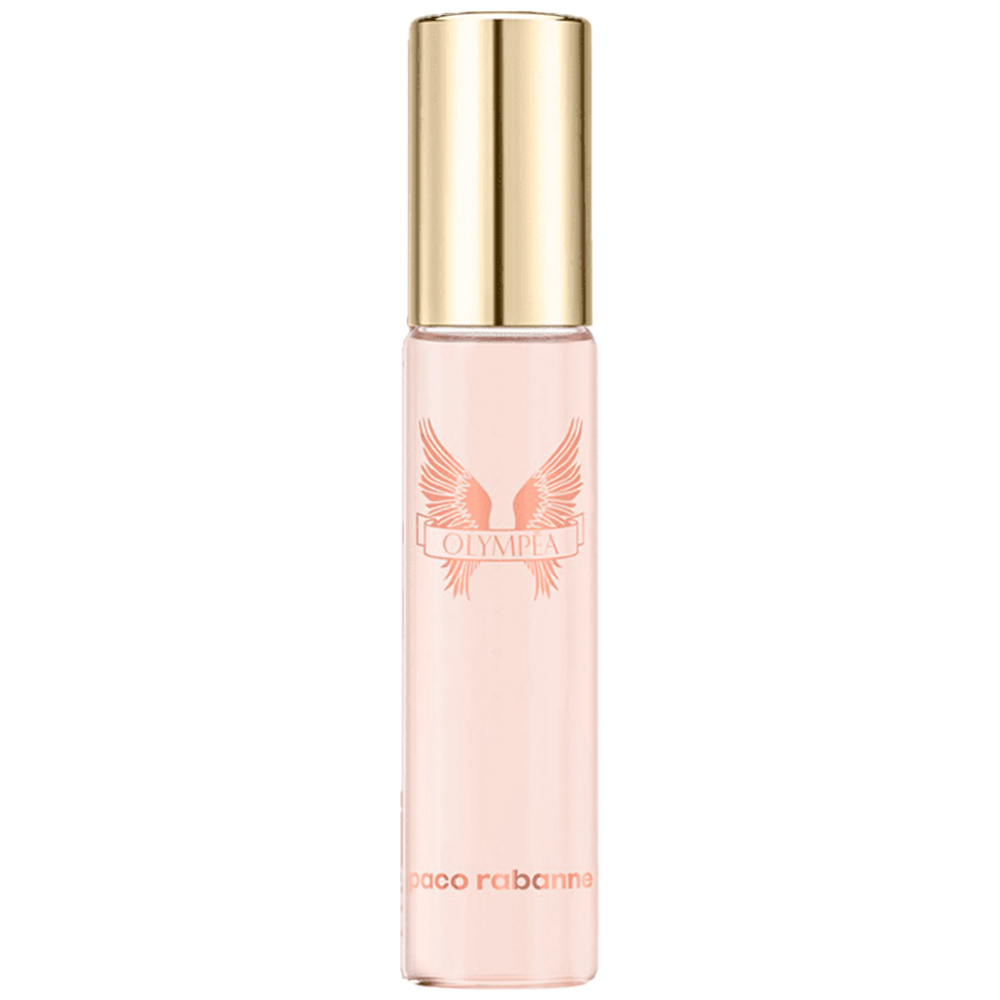 Paco Rabanne Olympea Eau De Parfum 15ml Spray