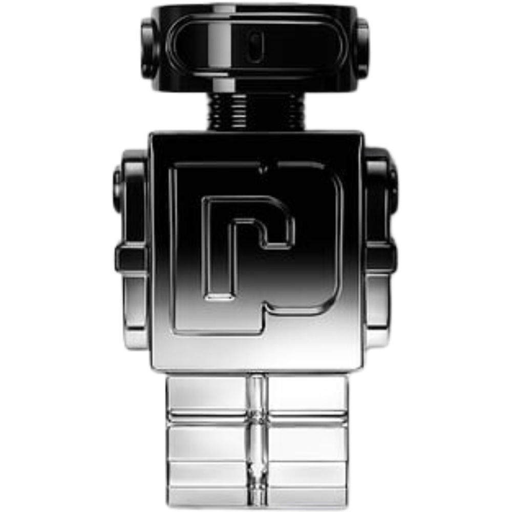 Paco Rabanne Phantom Elixir Men Intense Aftershave Parfum Spray 150ml