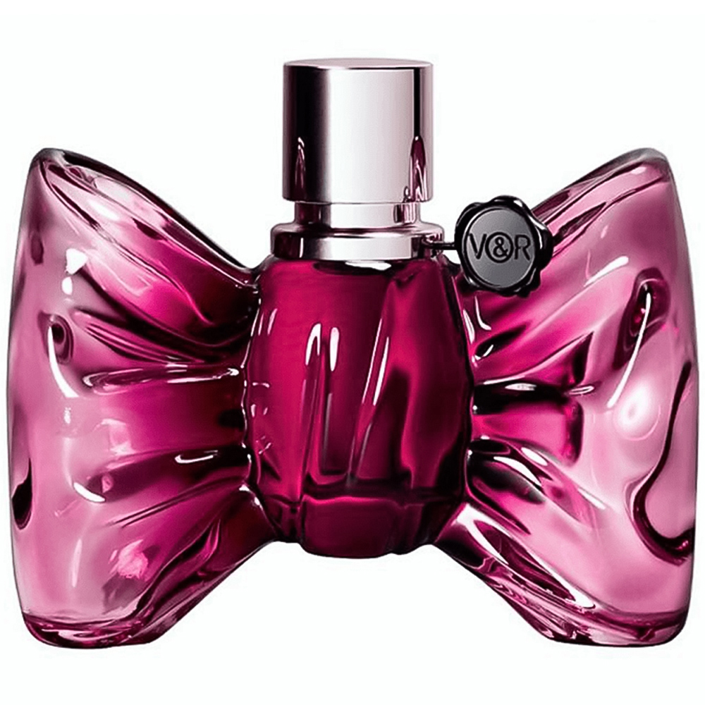 Viktor & Rolf Bon Bon Women Eau De Parfum Spray 30ml