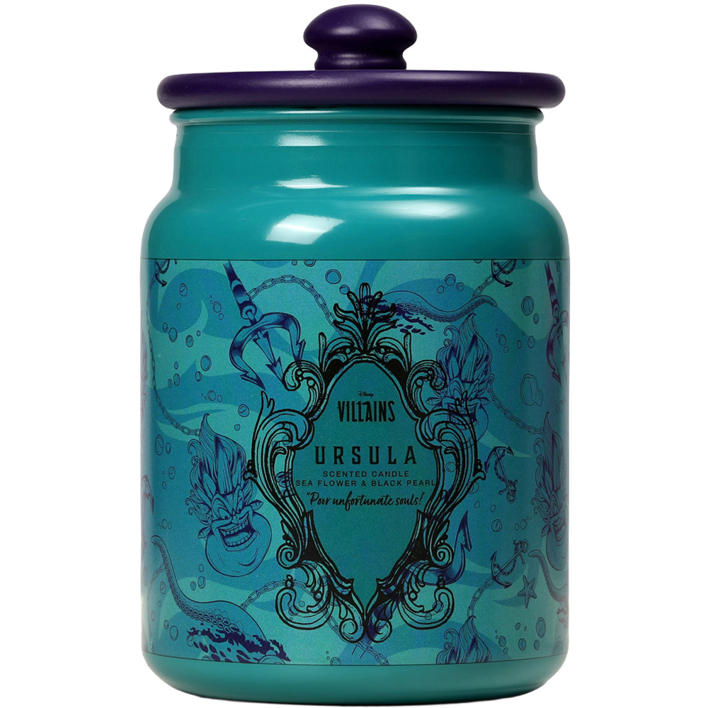 wilko
