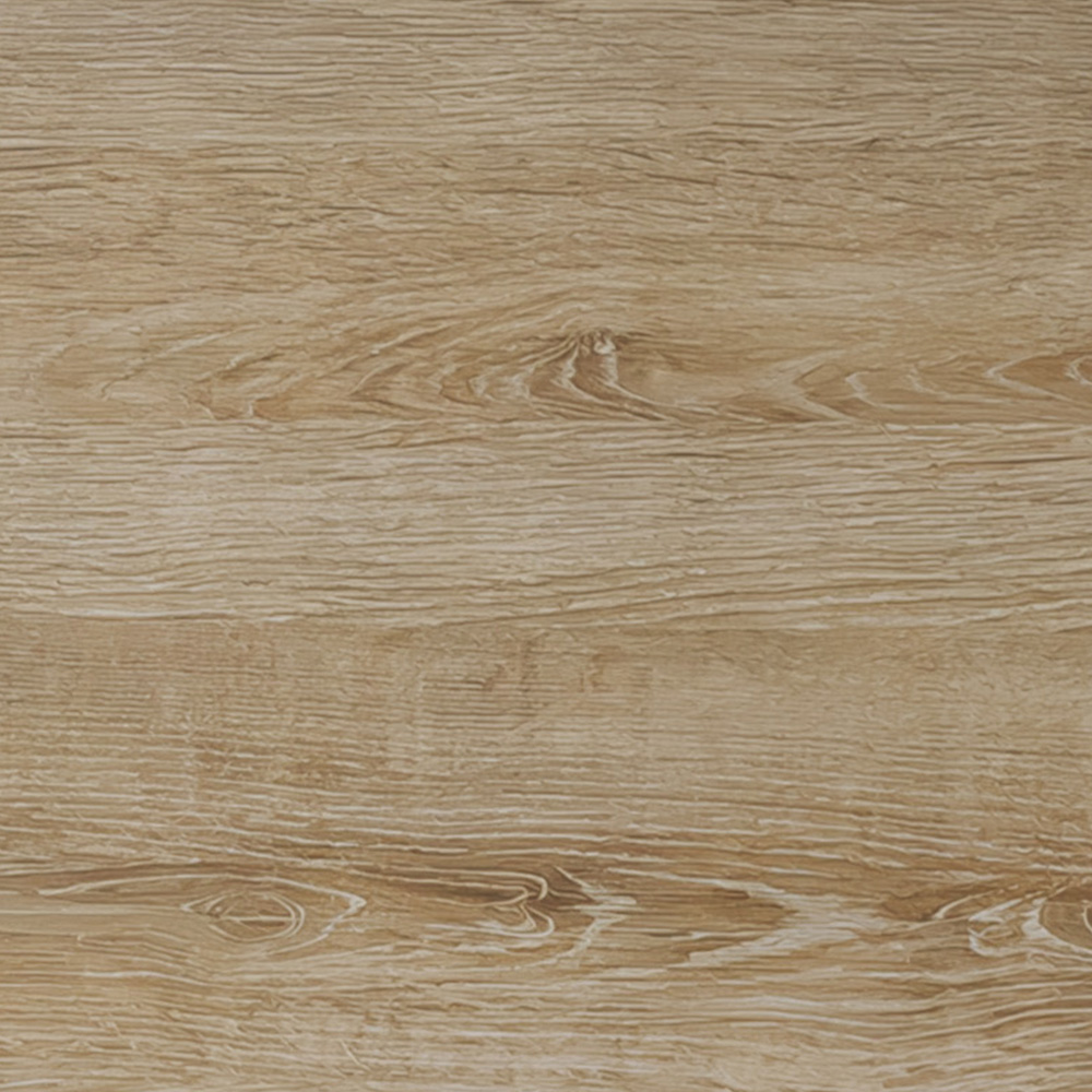 Options Mondego Oak Laminate Kitchen Worktop 3000 x 600 x 38mm