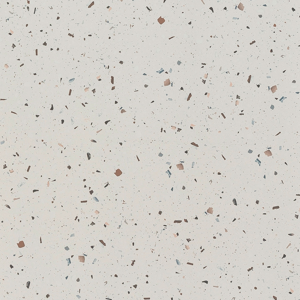 Omega Classic Cassata Postformed Laminate Worktop 4100 x 600 x 38mm