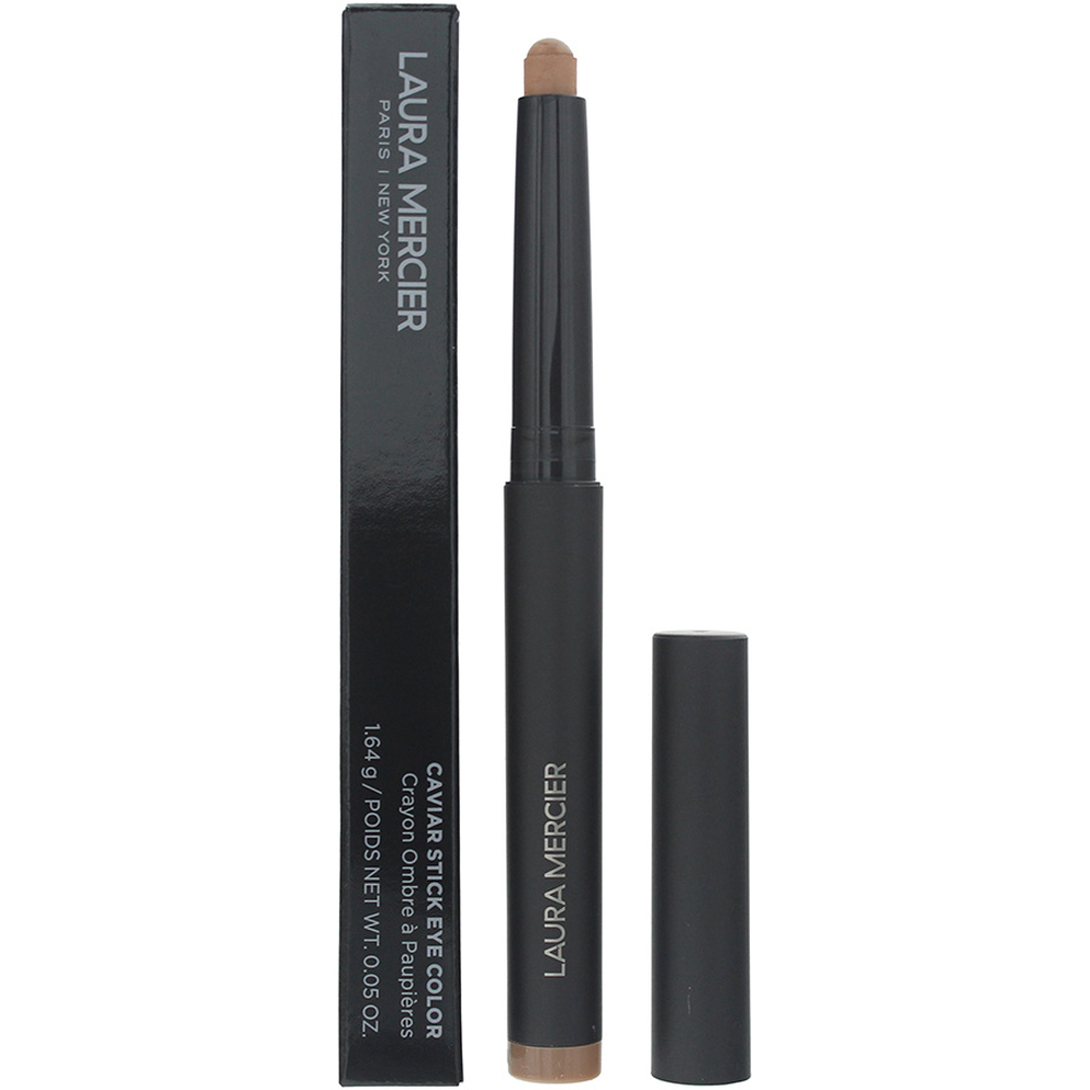 Laura Mercier Caviar Stick Caramel Gold Eye Colour 1.64g