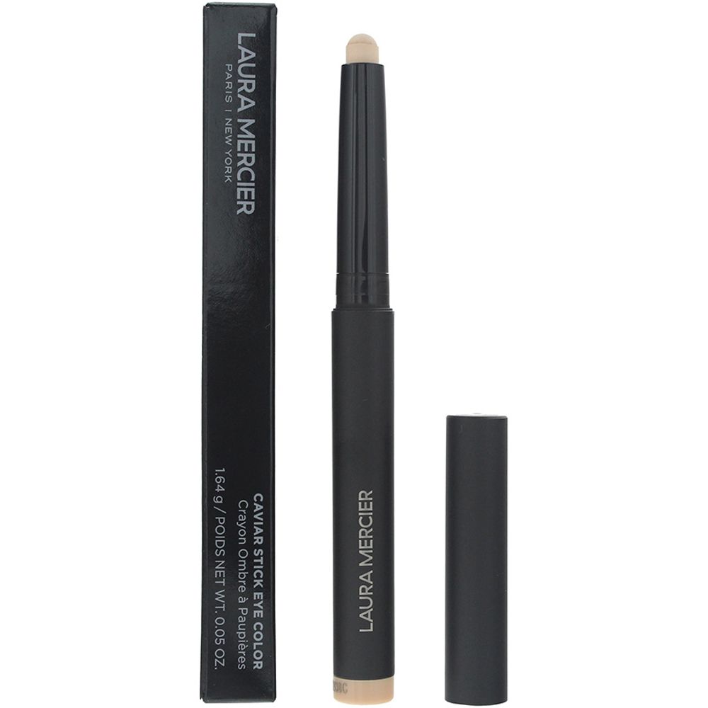 Laura Mercier Caviar Stick Vanilla Kiss Eye Shadow 1.64g