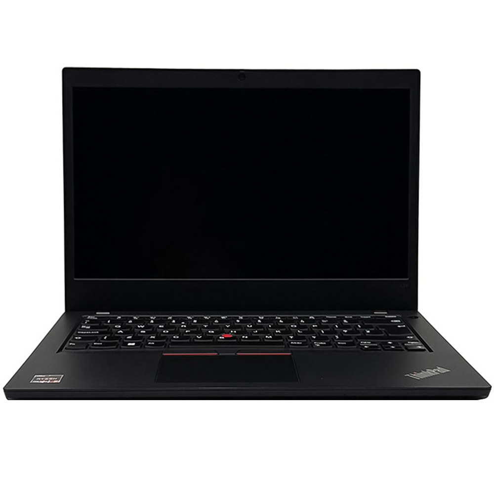 Lenovo ThinkPad L14 14 inch Gen 2 i5-1145G7 Refurbished Laptop