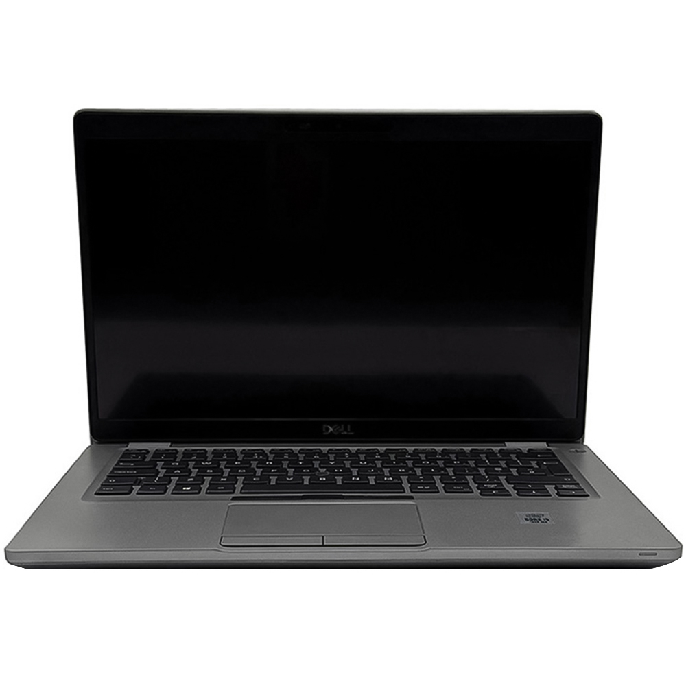 DELL Latitude 5410 14 inch Intel i5 10th Gen Refurbished Laptop