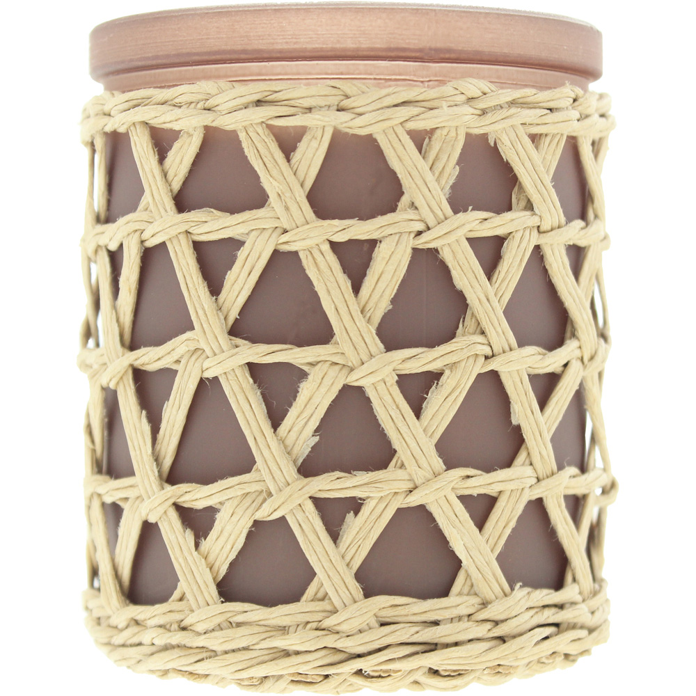 wilko
