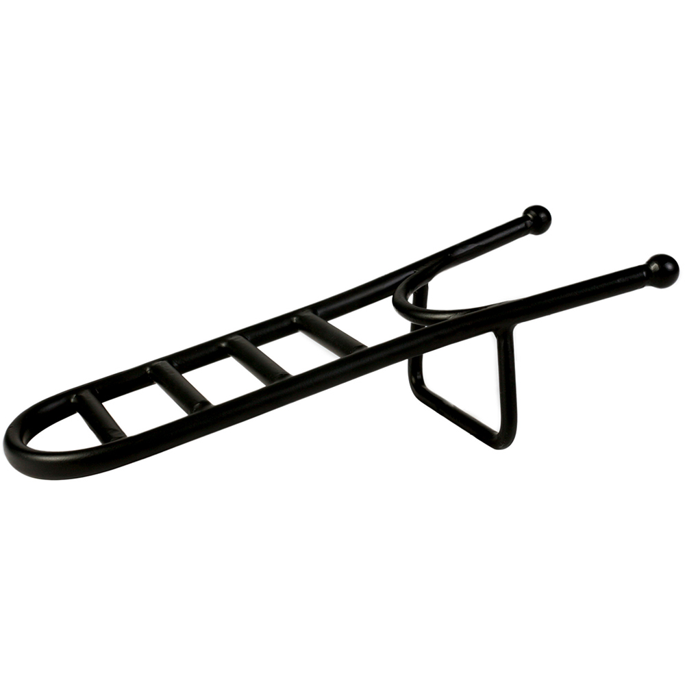 Dibor - Boot Jack - Black Iron