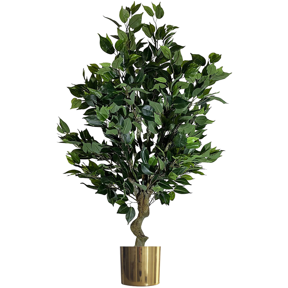 wilko