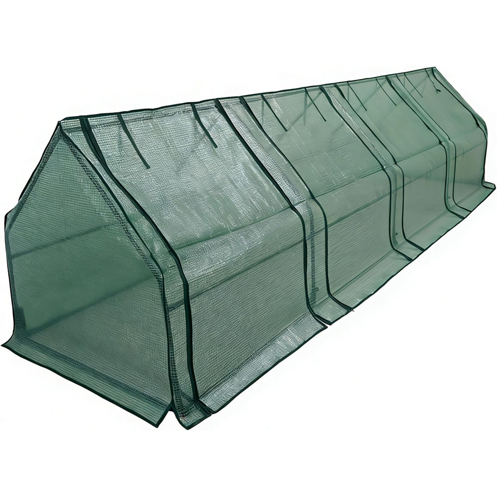 Garden Gear Extra Large Apex Cloche