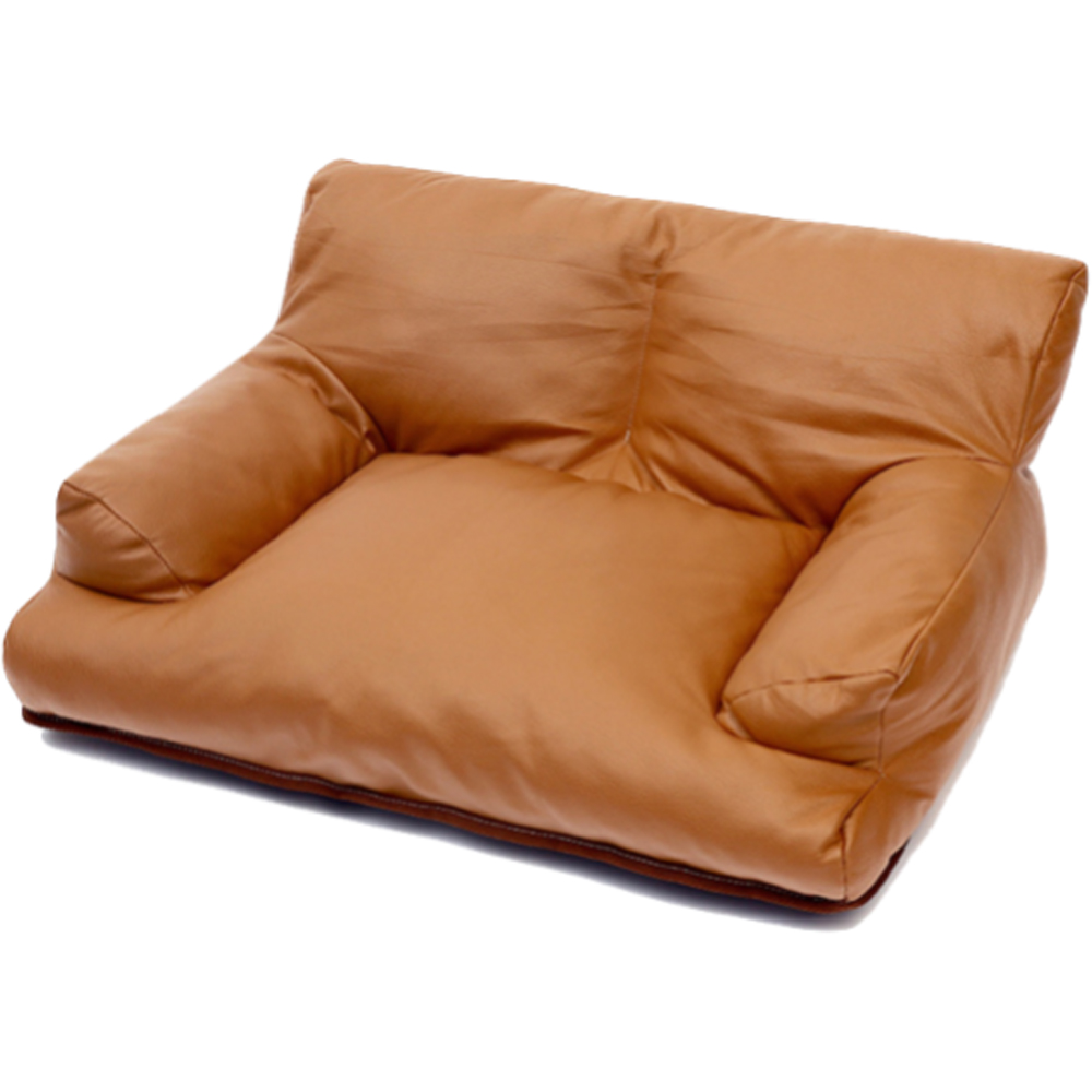 Avilo - Pet Bed - Waterproof - 70cm
