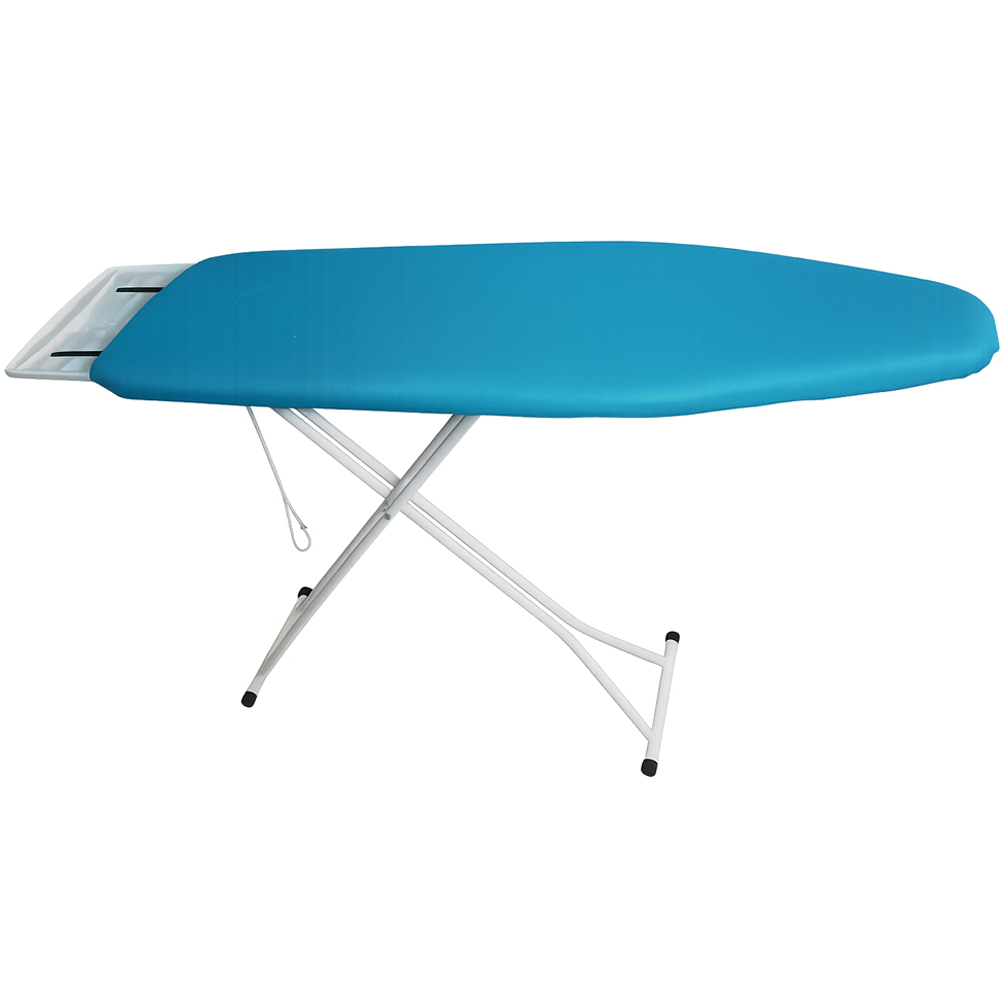 Avilo - Ironing Board Cover - 130 x 59cm - Blue