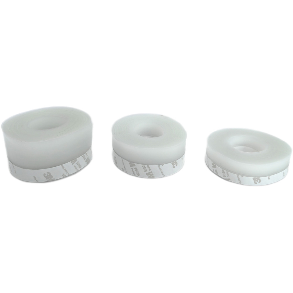 Avilo - Draught Proof Sealing Strip - Insulation - Set of 3