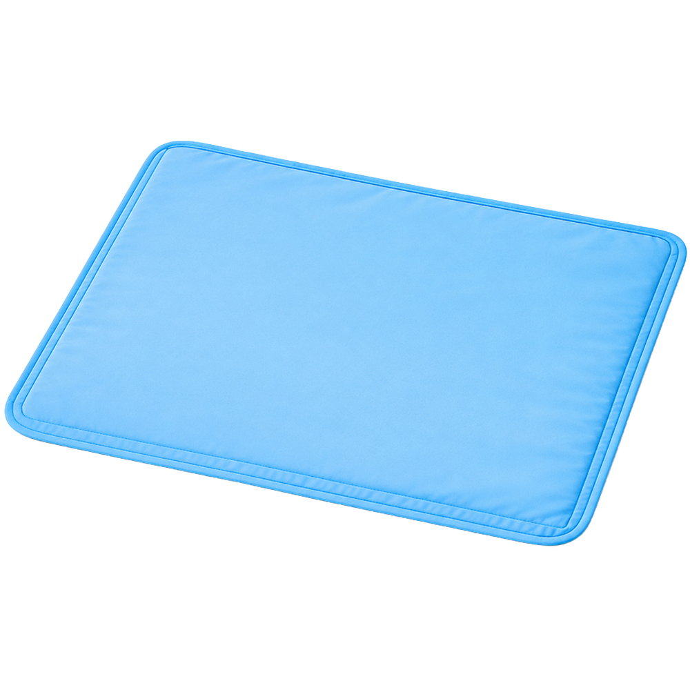 Cooling Pillow Pad 40 X 30Cm Avilo