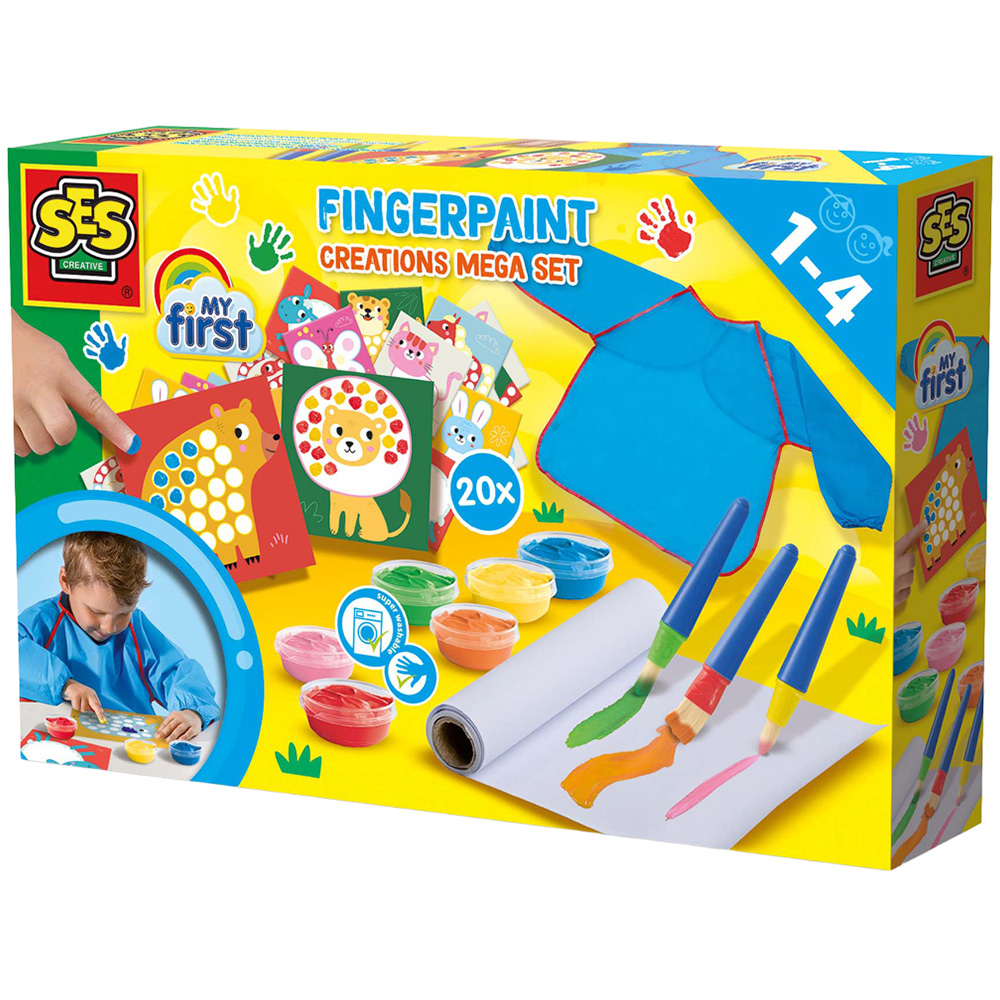 wilko