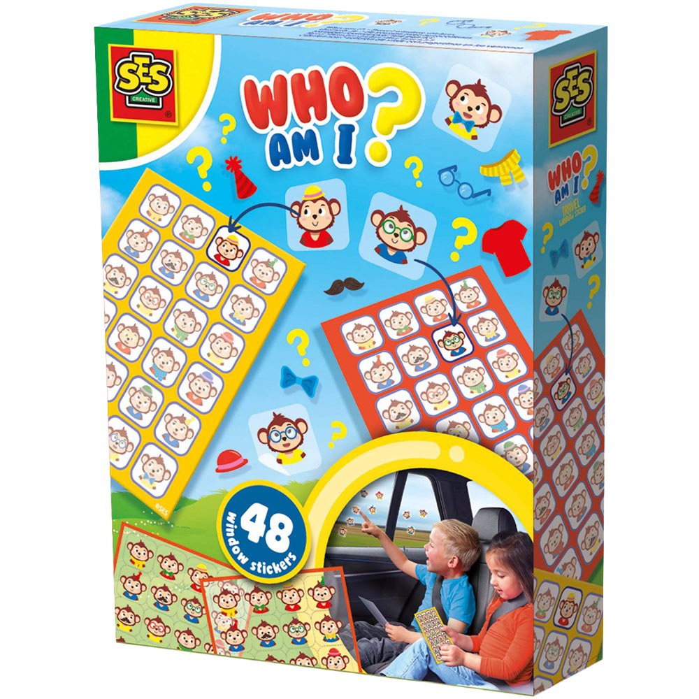 wilko
