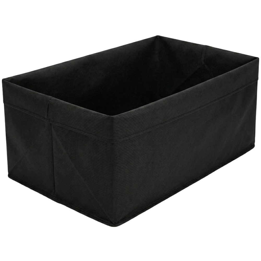 Garden Gear G.Grow Large Raised Wooden Planter Replacement Fabric Liner