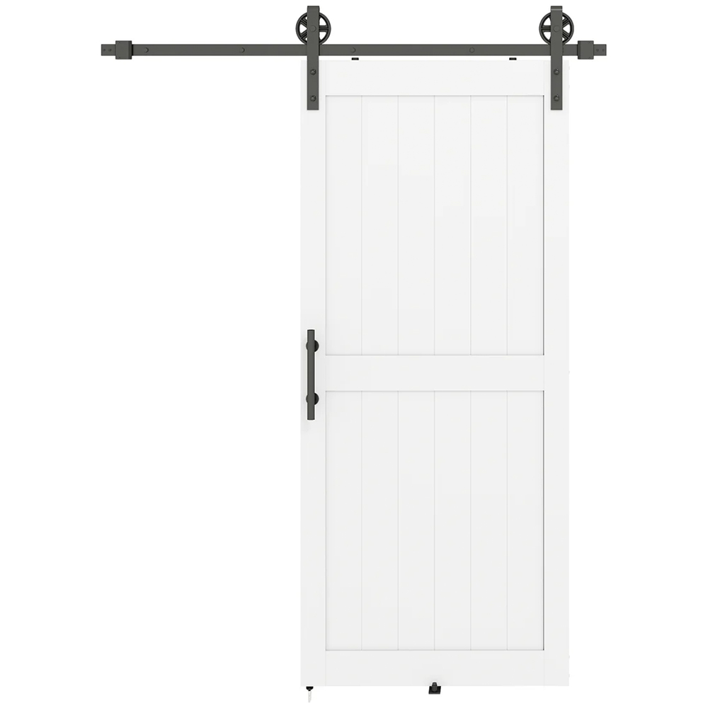wilko