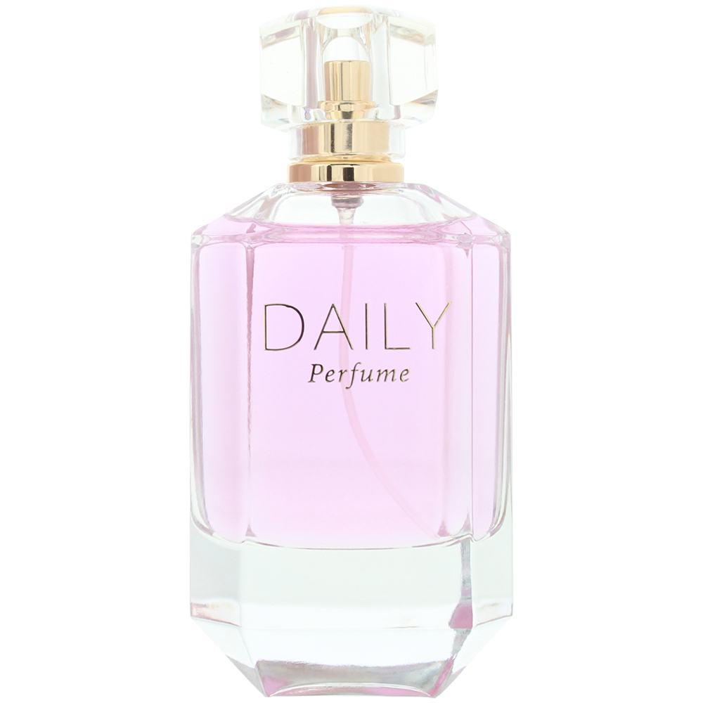 New Brand Prestige Daily Perfume Men's Eau de Parfum 100ml