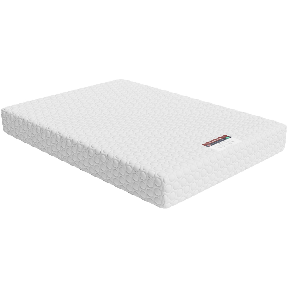 Visco Therapy Balance King Size Gel Memory Foam Mattress