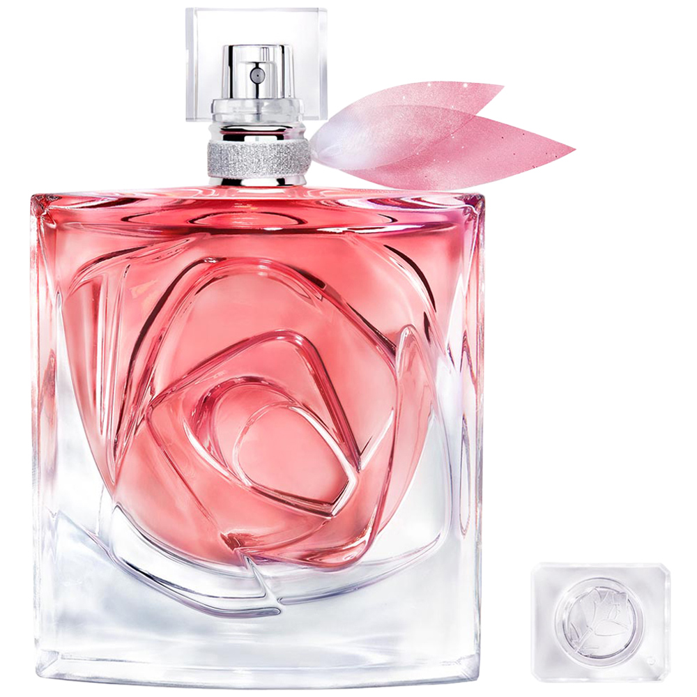 Lancome La Vie Est Belle Rose Extraordinaire Eau de Parfum Spray 100ml